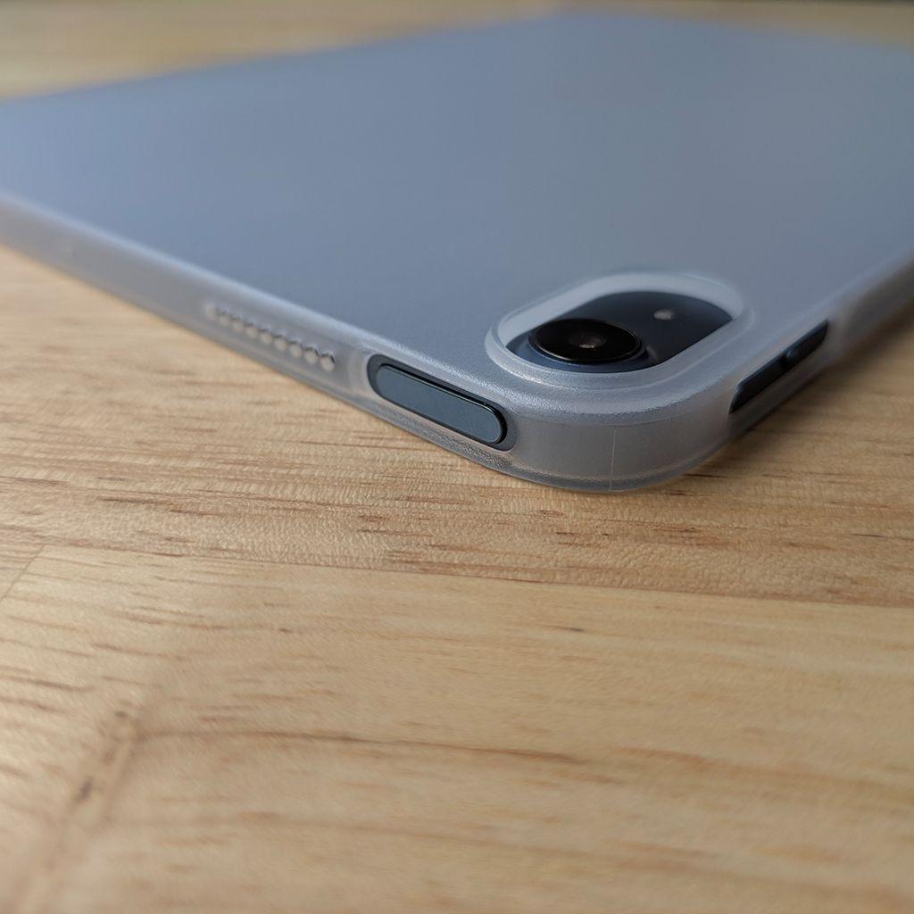 iPadAir5 10.9(M1)/整備済製品/256GB/ケース・ペンシル付