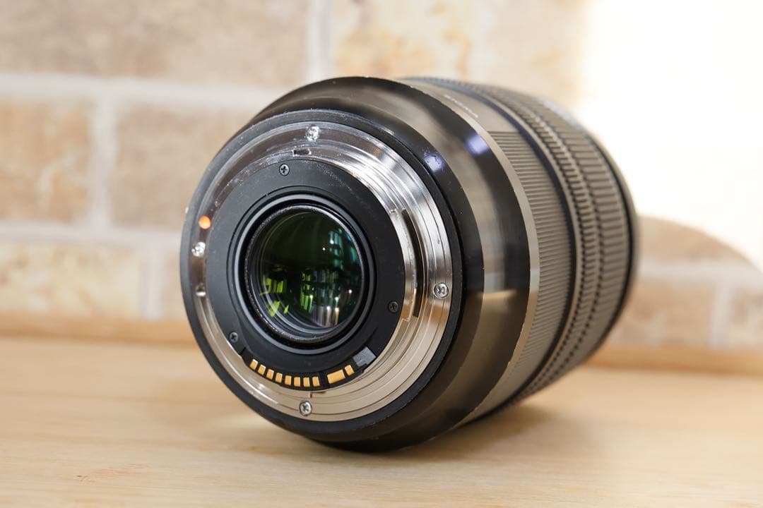 レンズ(ズーム) SIGMA 24-70mm F2.8 DG OS HSM Art