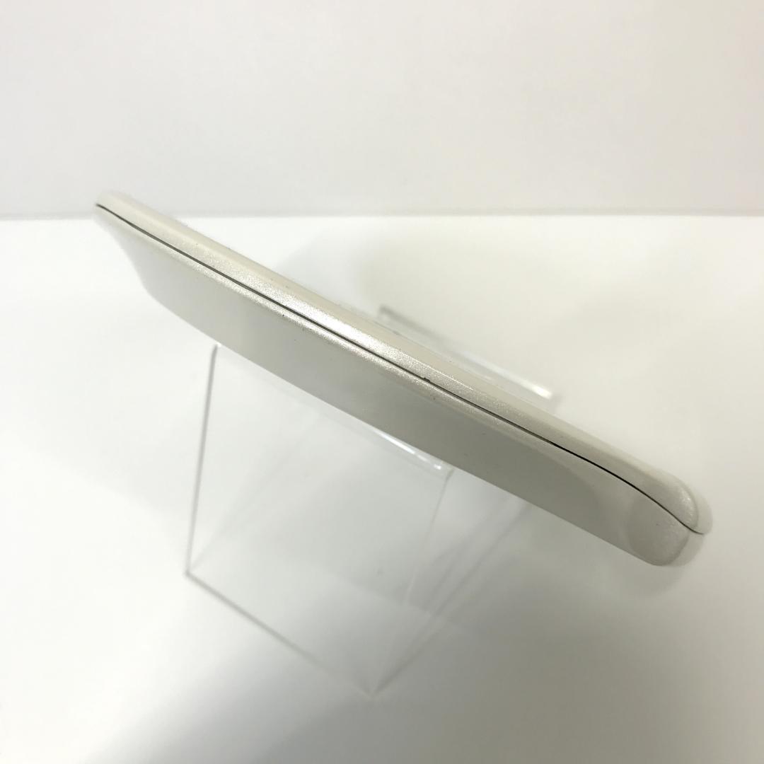 【本体美品】SONY CDウォークマン ポータブルCDプレーヤー D-NE20