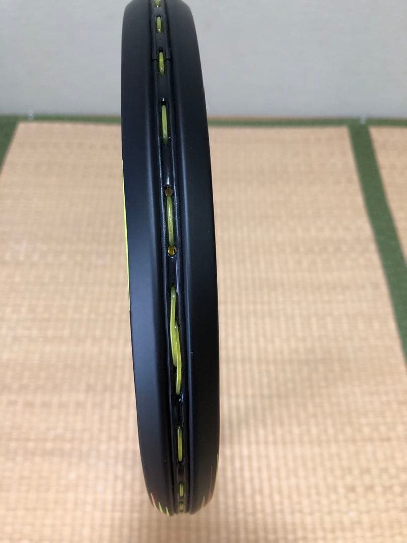 ミズノアクロスピードＶ-０１