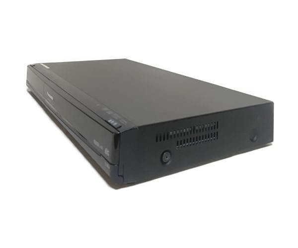 Panasonic DMR-XP15 HDD/DVDレコーダー