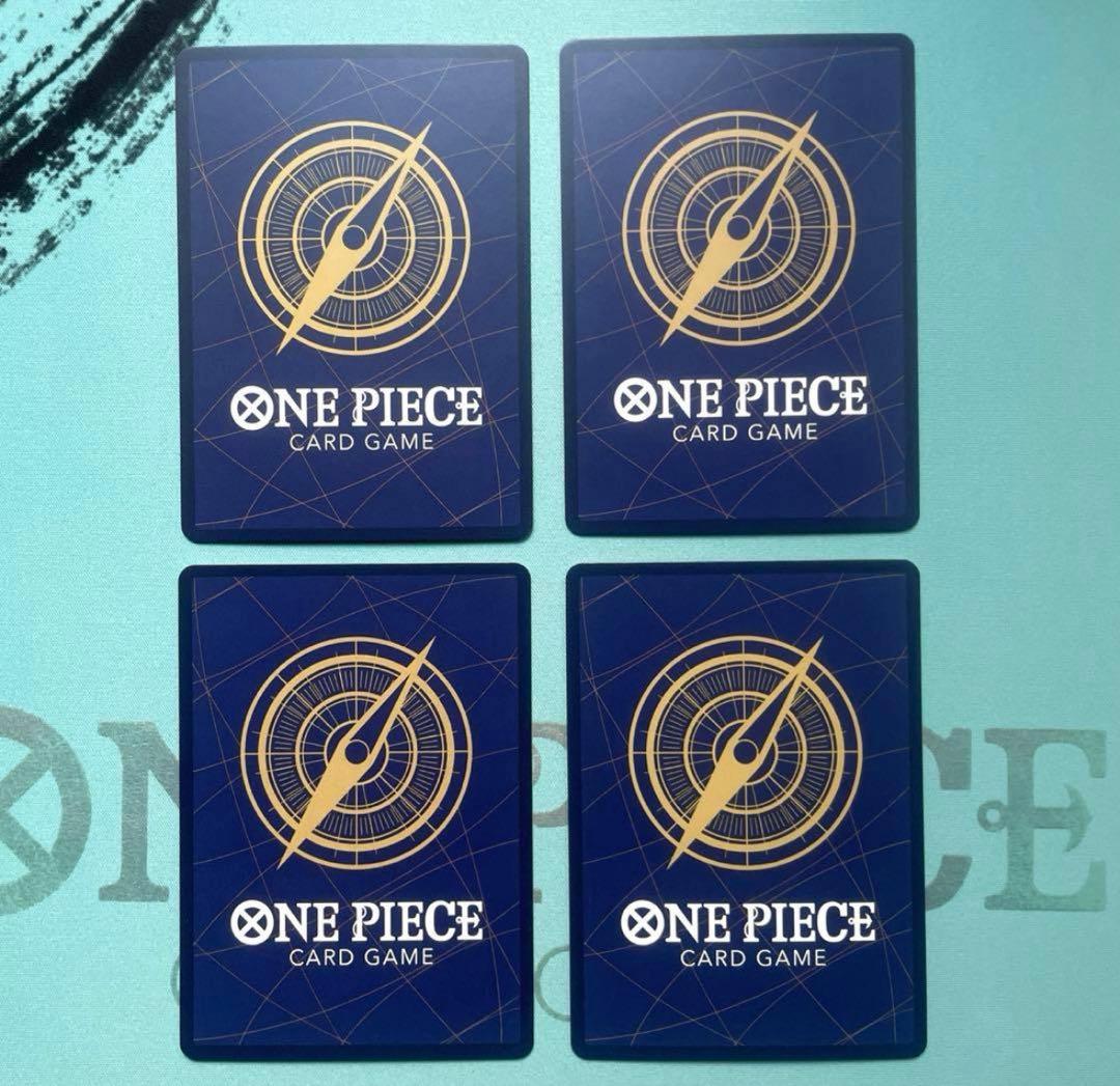 バーソロミュー・くま パラレル 3周年