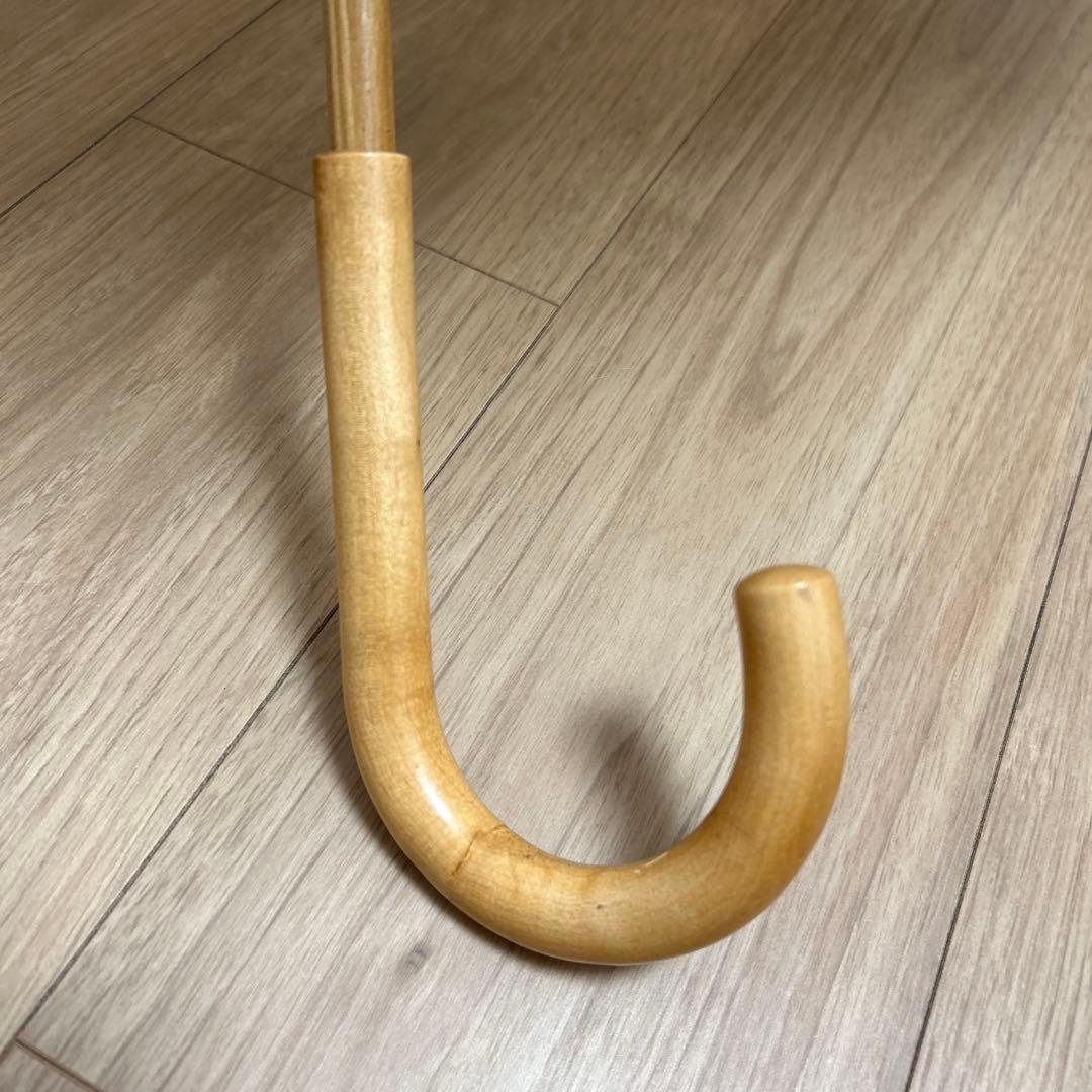 鹿児島睦　日傘