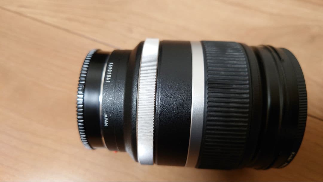 ★美品★ミノルタ MINOLTA STF 135mm F2.8