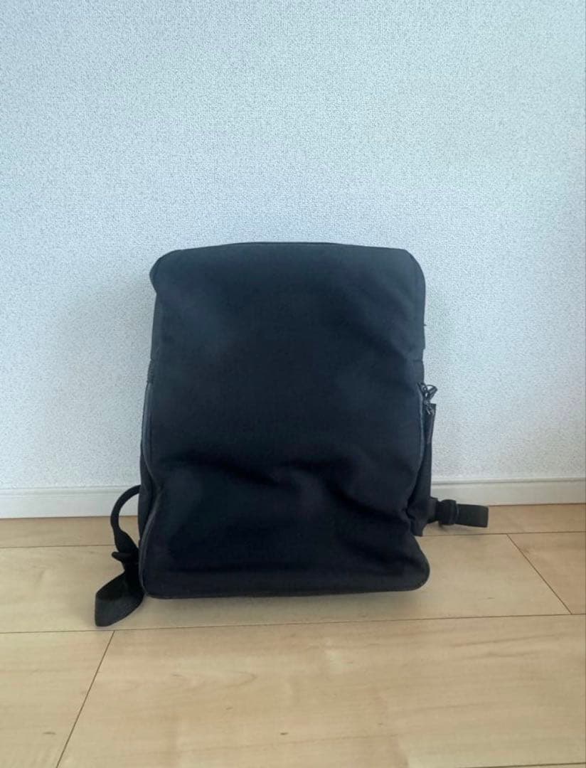 【drip】FLOORPACK ver.2