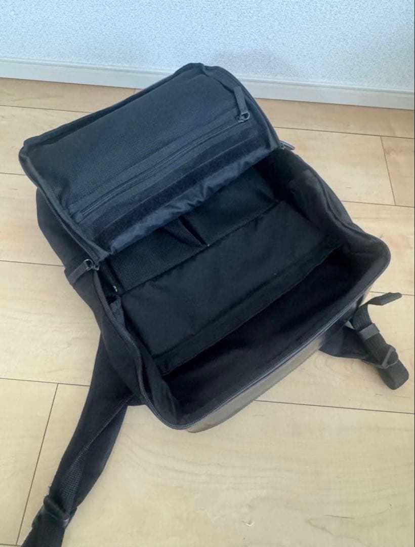 【drip】FLOORPACK ver.2