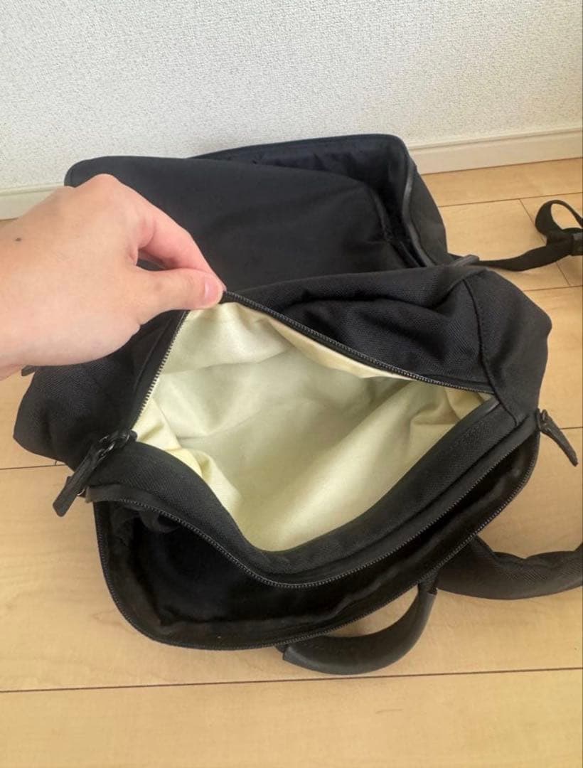 【drip】FLOORPACK ver.2