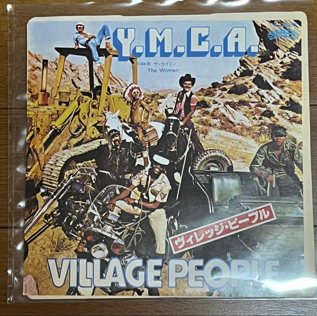 レコードLP　クイーン　キッス　EPおまけ付き