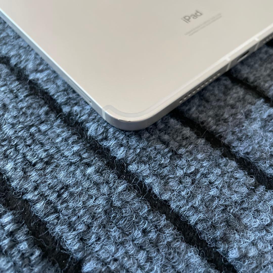 186 iPad mini6 64GB SIMフリー スターライト