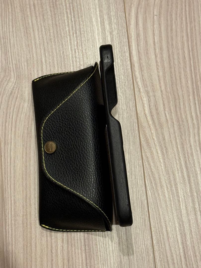 14Pro Max Louis Vuitton iPhoneケース モノグラム