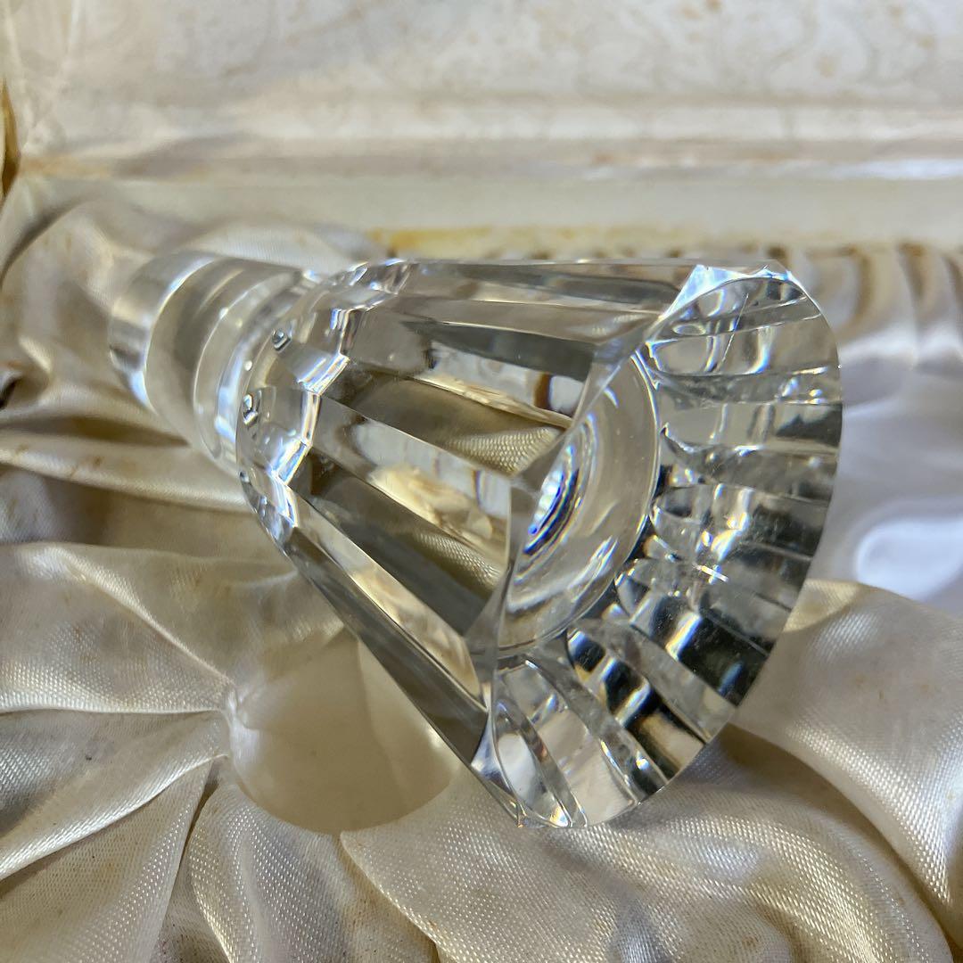 未開栓 古酒 カミュ ラグランマルキ ブランデー コニャック バカラ カラフェ