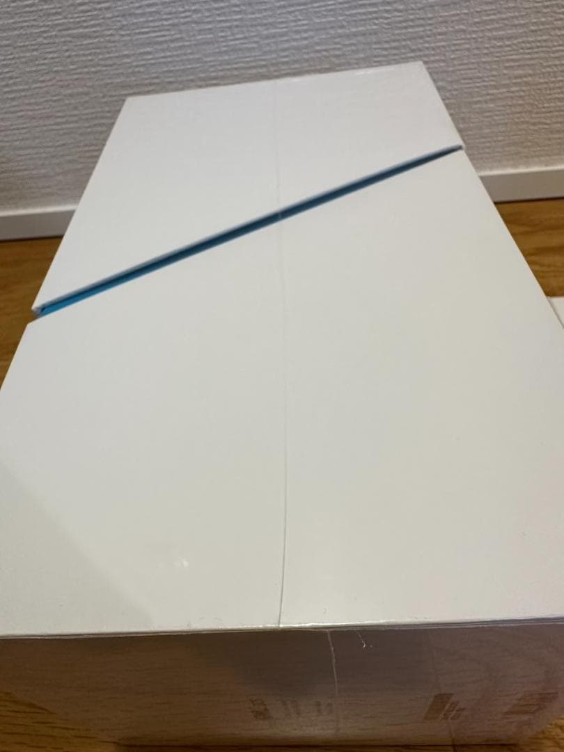 Meeting OWL PRO MTW200 360° Webカメラ