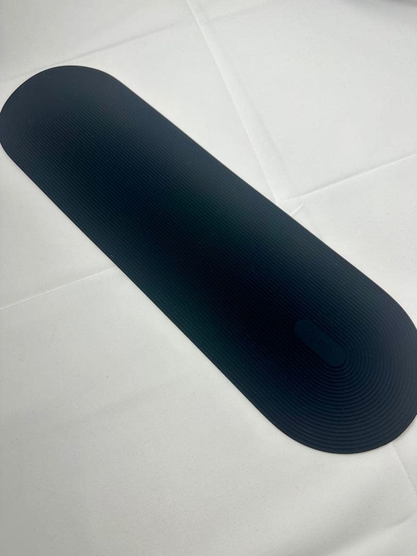 極美品ダイソン Dyson Airstrait エアストレート HT01 ピンク