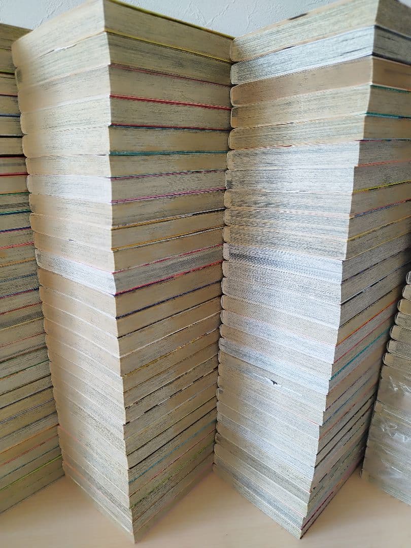 24時間以内に発送します！ワンピースONE PIECE1〜113巻　全巻セット