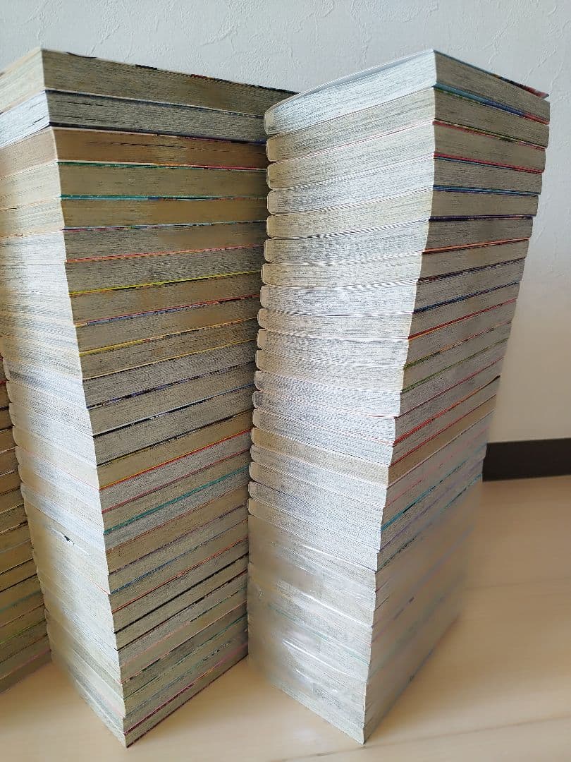 24時間以内に発送します！ワンピースONE PIECE1〜113巻　全巻セット