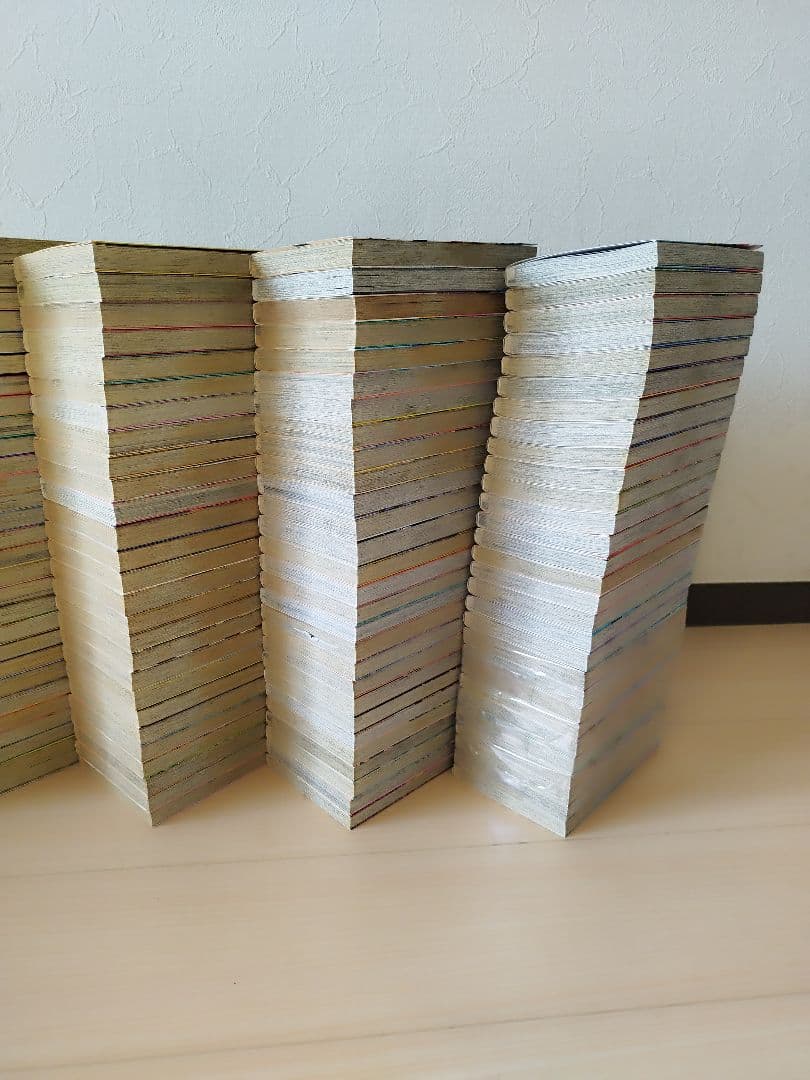 24時間以内に発送します！ワンピースONE PIECE1〜113巻　全巻セット