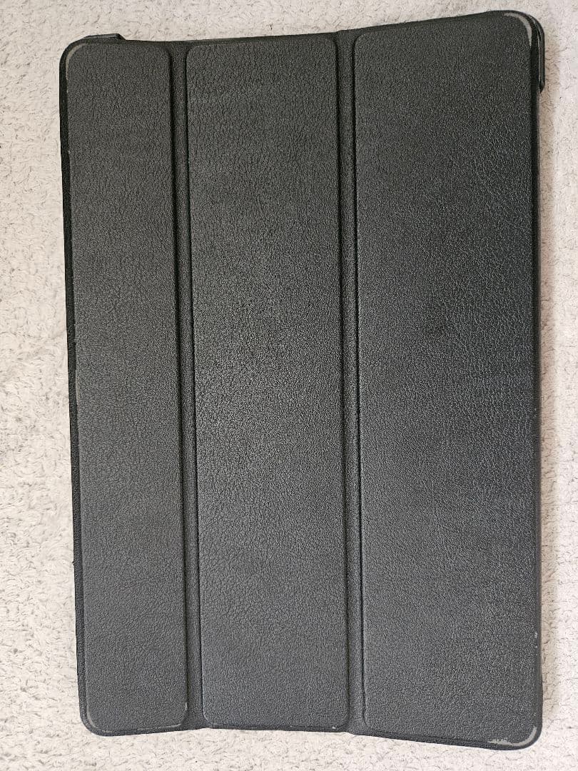 Galaxy Tab S9 FE グレー 本体　付属品完備