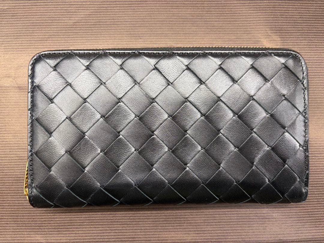 小物 BOTTEGA VENETA 608053 742332 VCPP2