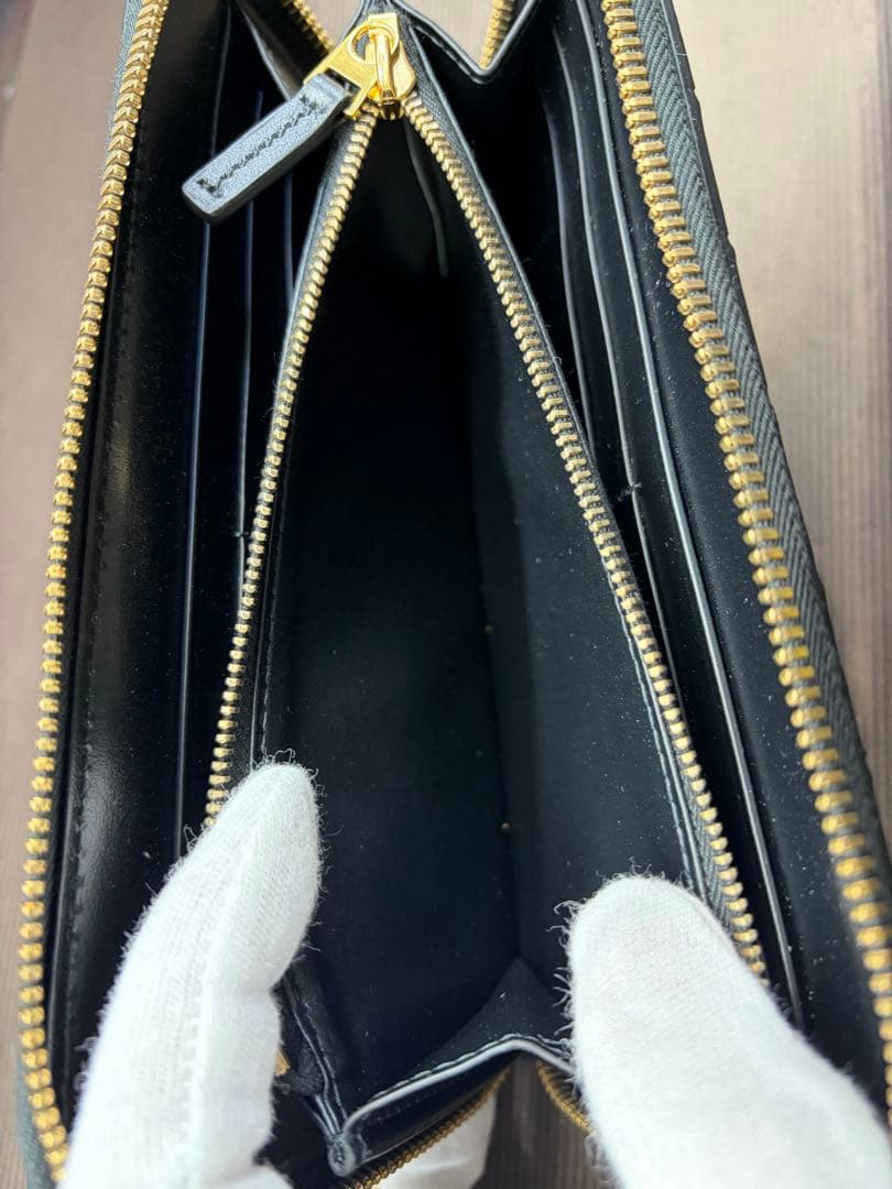 小物 BOTTEGA VENETA 608053 742332 VCPP2