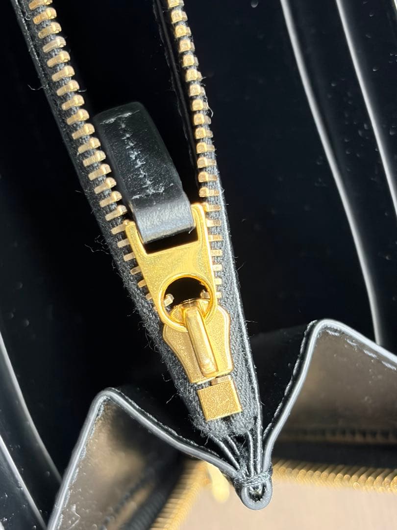 小物 BOTTEGA VENETA 608053 742332 VCPP2