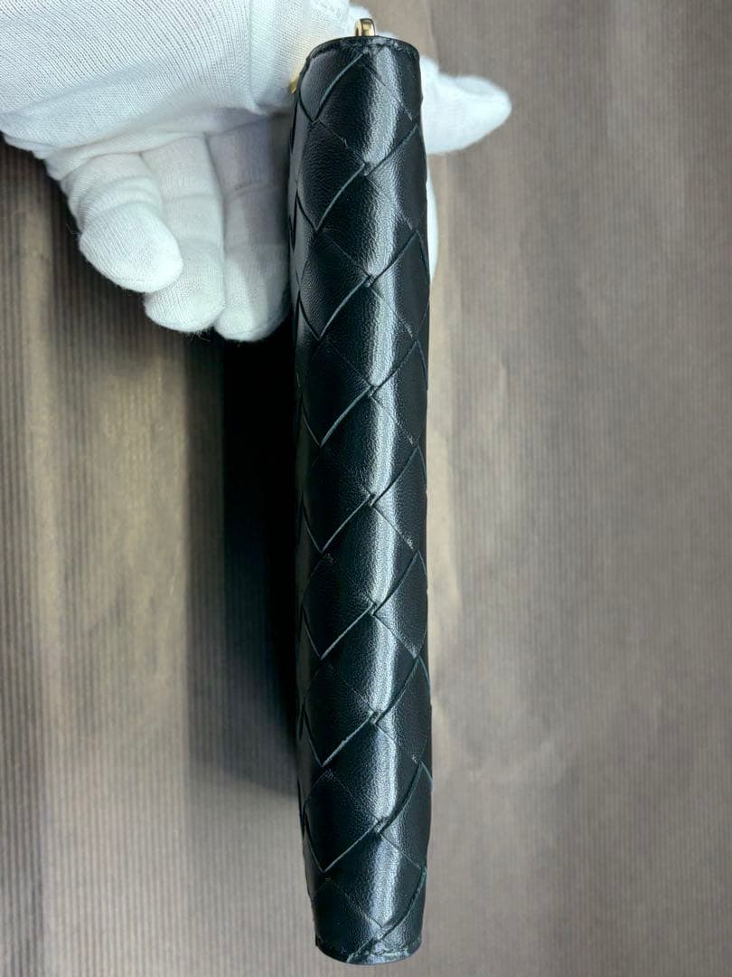 小物 BOTTEGA VENETA 608053 742332 VCPP2