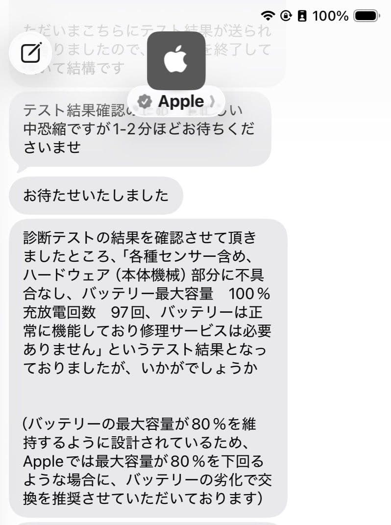 iPad mini6 第6世代 Wi-Fi +Cellular +pencil