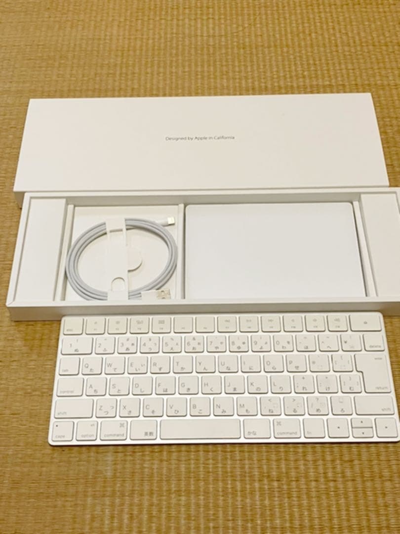 希少VESAマウント iMac Retina 5K 27インチ late2015