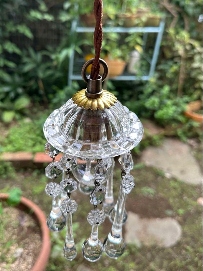 ＊thymeページになります＊