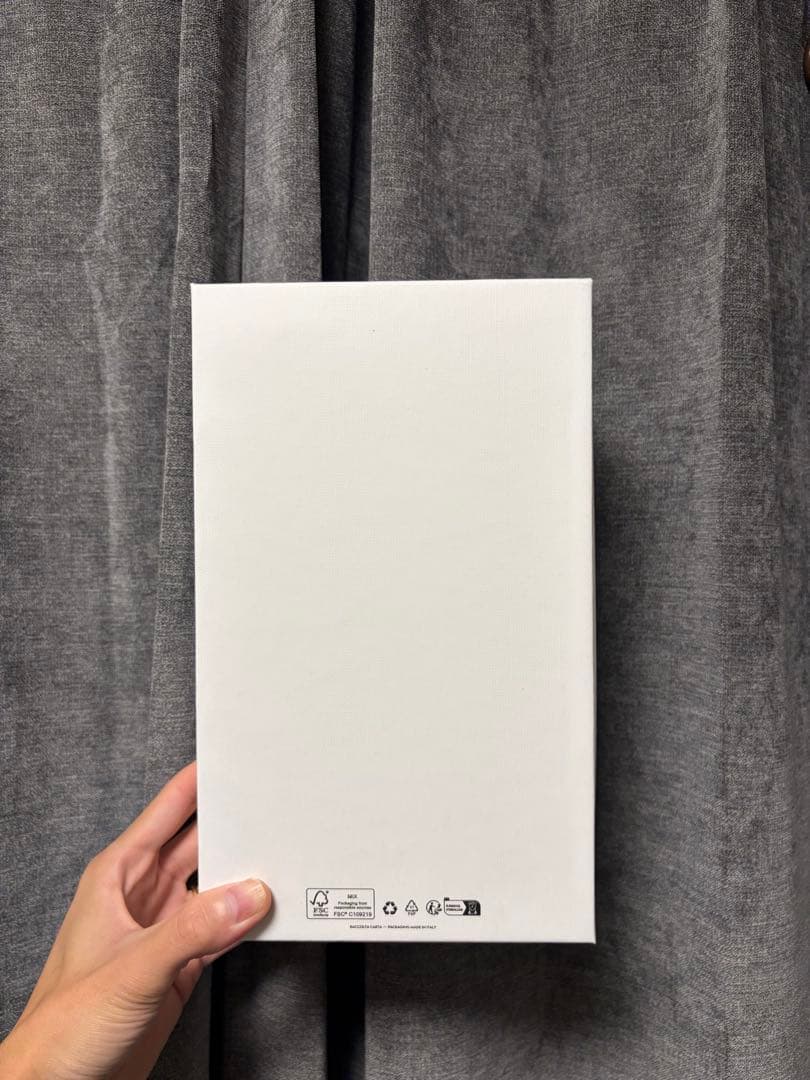 CELINE セリーヌ ショルダーバッグ ポーチ