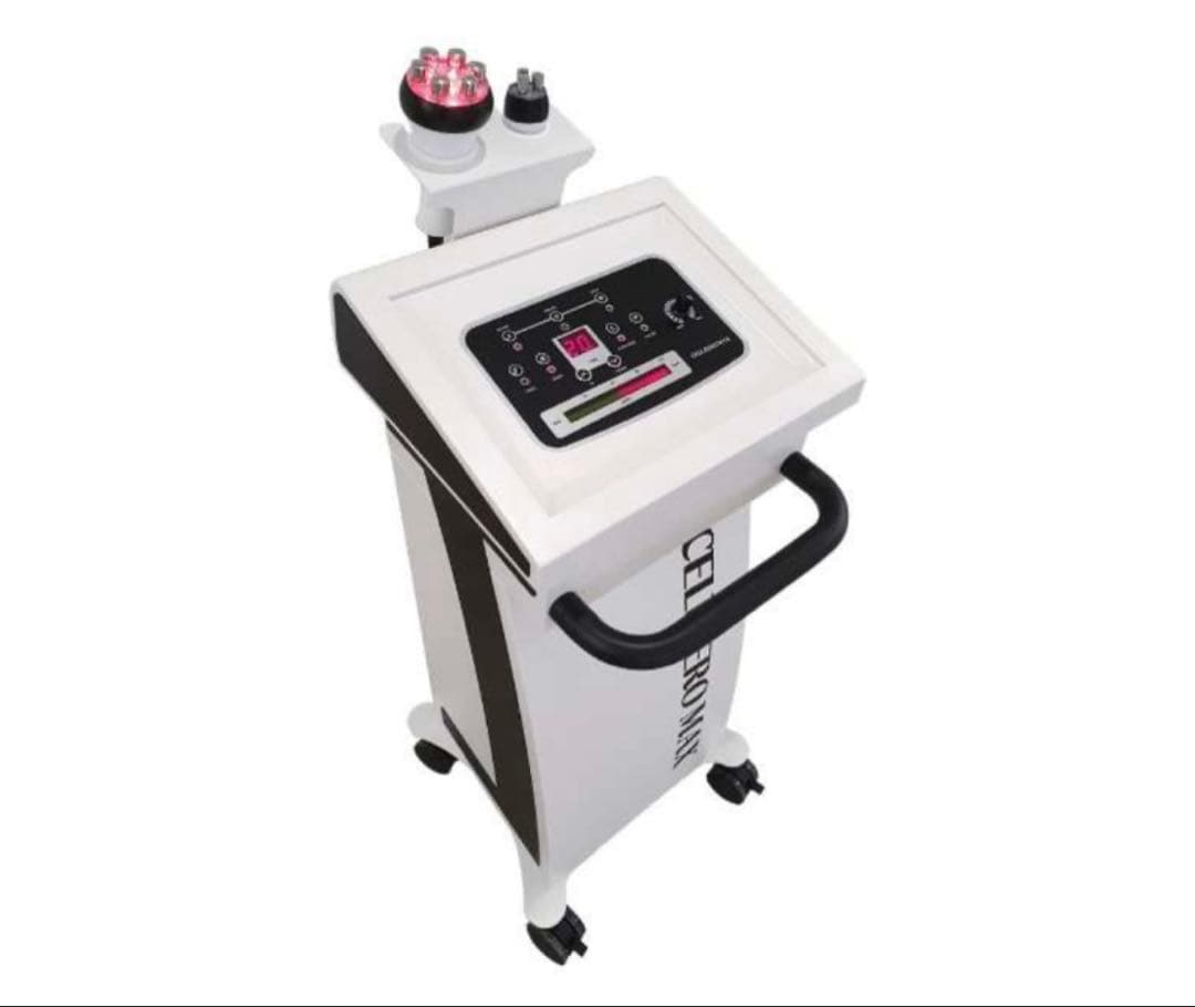 じぶんdeエステ CELLZERO　MAX