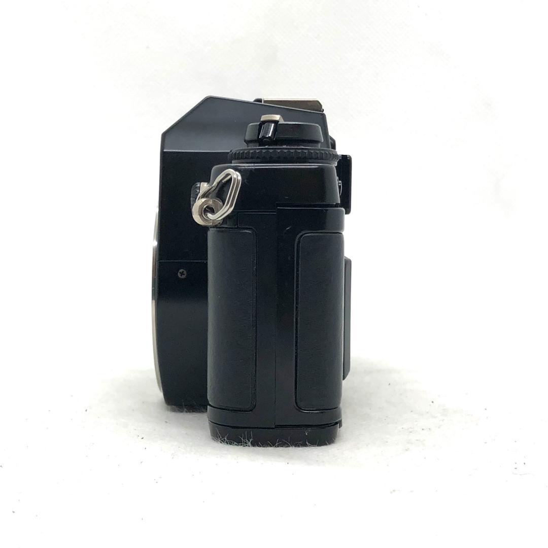 【C7228】CONTAX コンタックス 139 Quartz フィルムカメラ