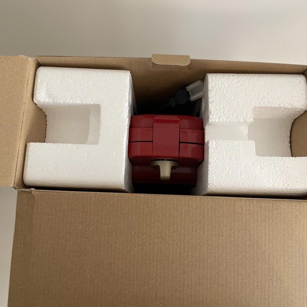 未使用 BRUNO ホットサンドメーカー 本体➕別売りプレート2枚