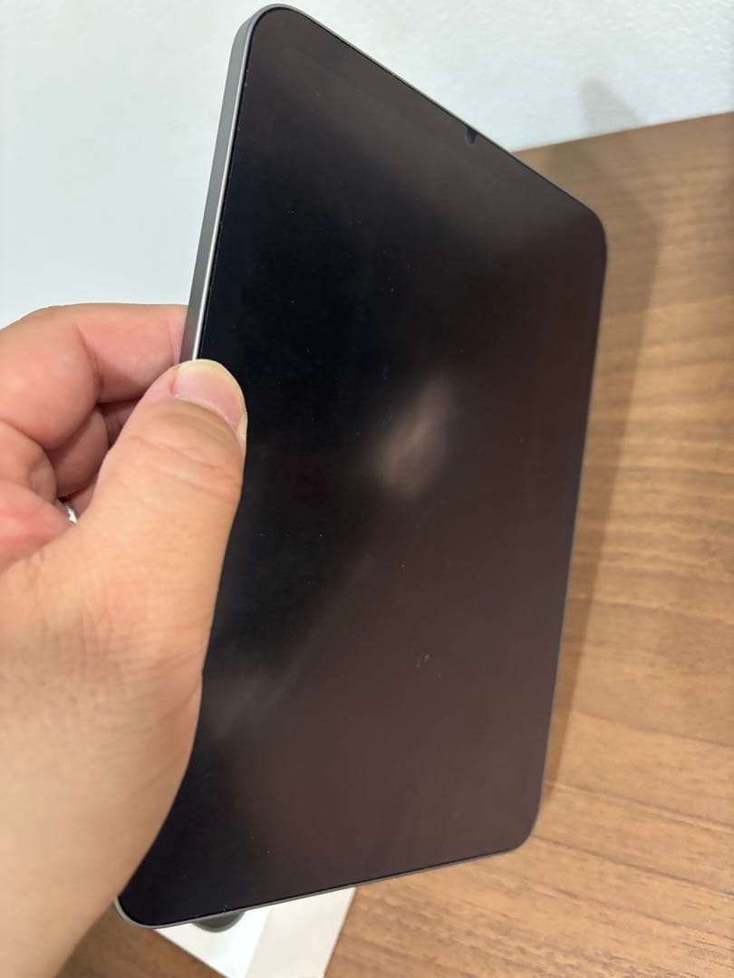 最終特価‼︎ iPad mini (A17 Pro) 256GB Wi-Fi