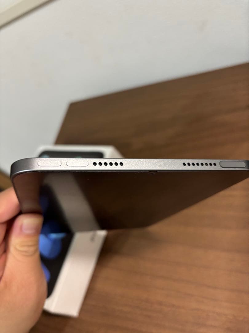 最終特価‼︎ iPad mini (A17 Pro) 256GB Wi-Fi