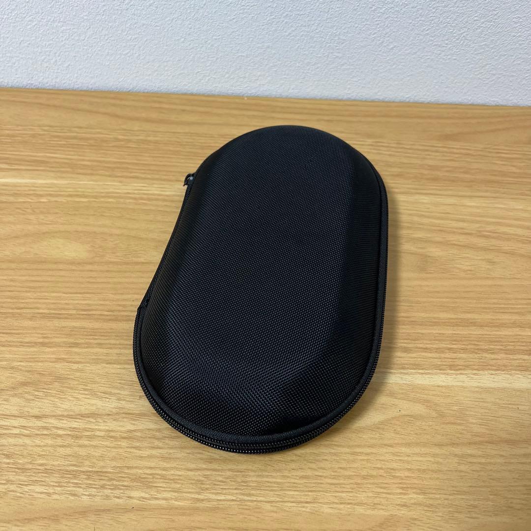 simplehuman シンプルヒューマン　センサー鏡 10倍拡大