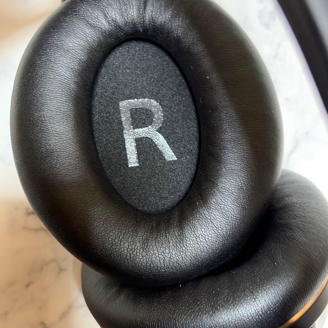 【箱無し】AVIOT WA-V1-PNK　ピッドホン3