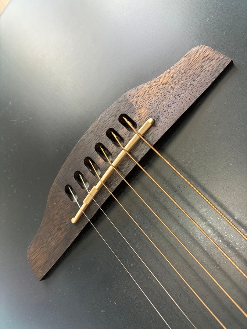 Ovation アコースティックギター CE44-RBB—G