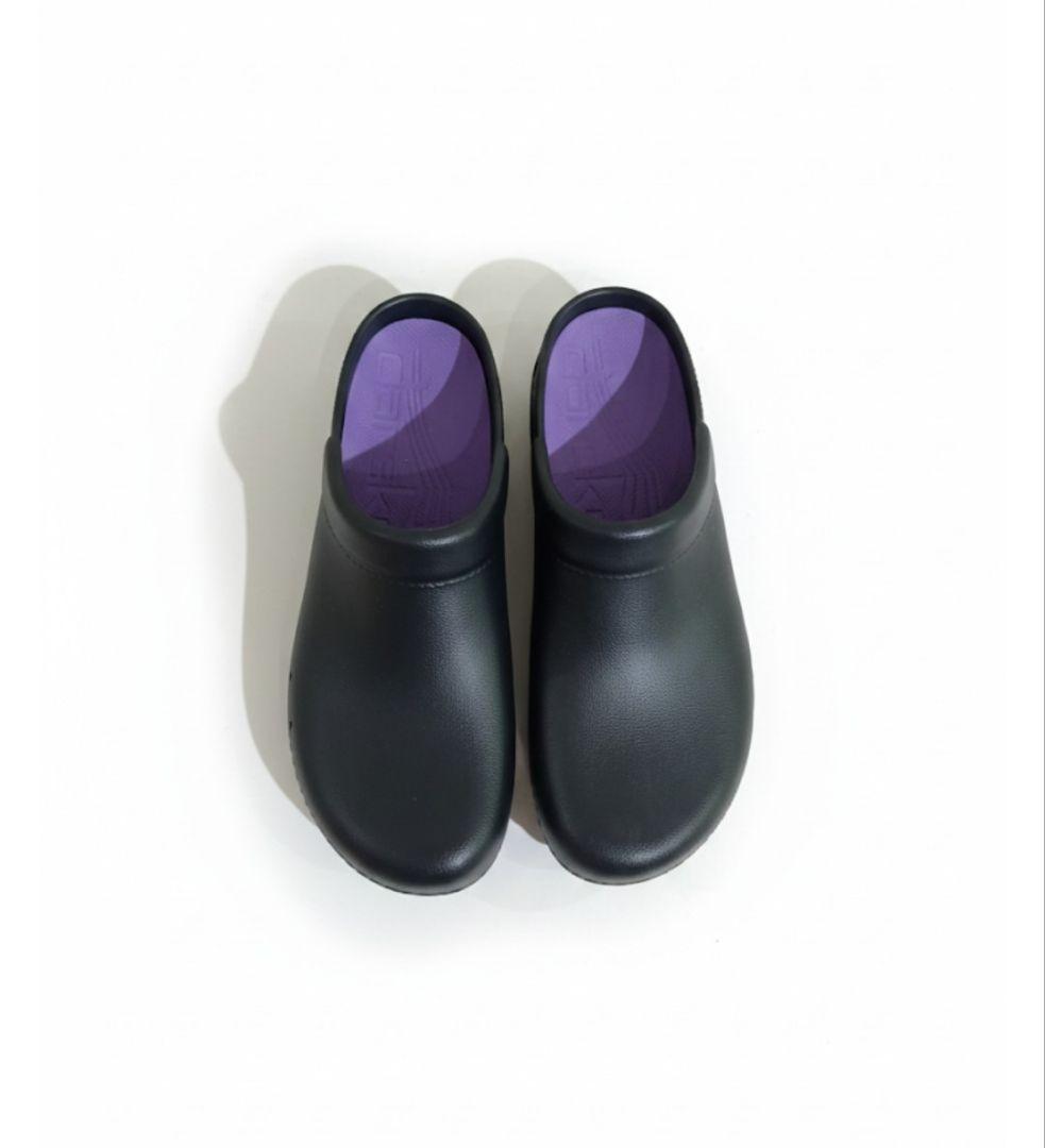 壱萬円均一ダンスコdansko 新品未使用品