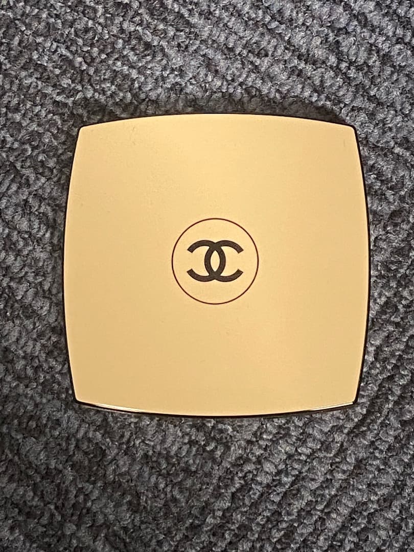 【なり】メイクブラシ＆美容液＆手袋