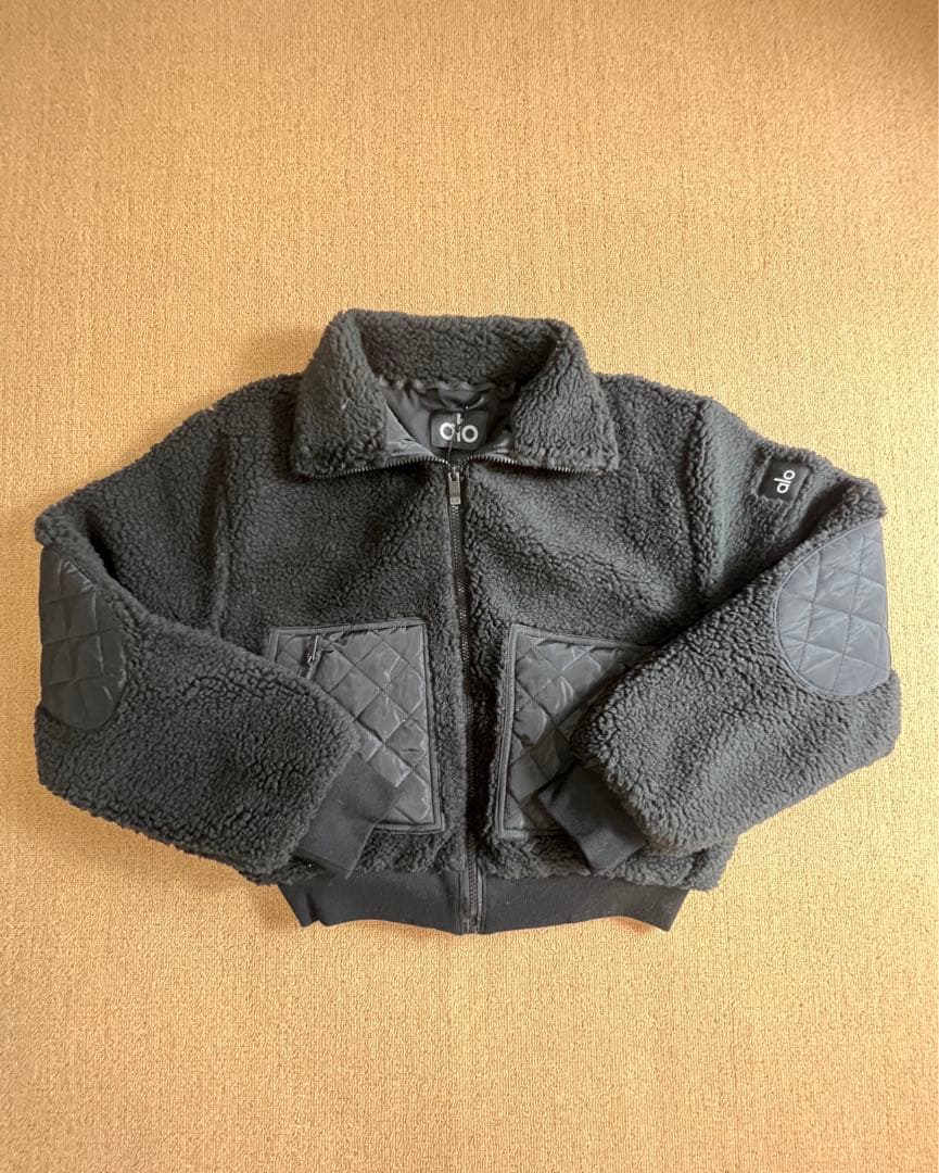 おきも様まとめ買い専用ページ