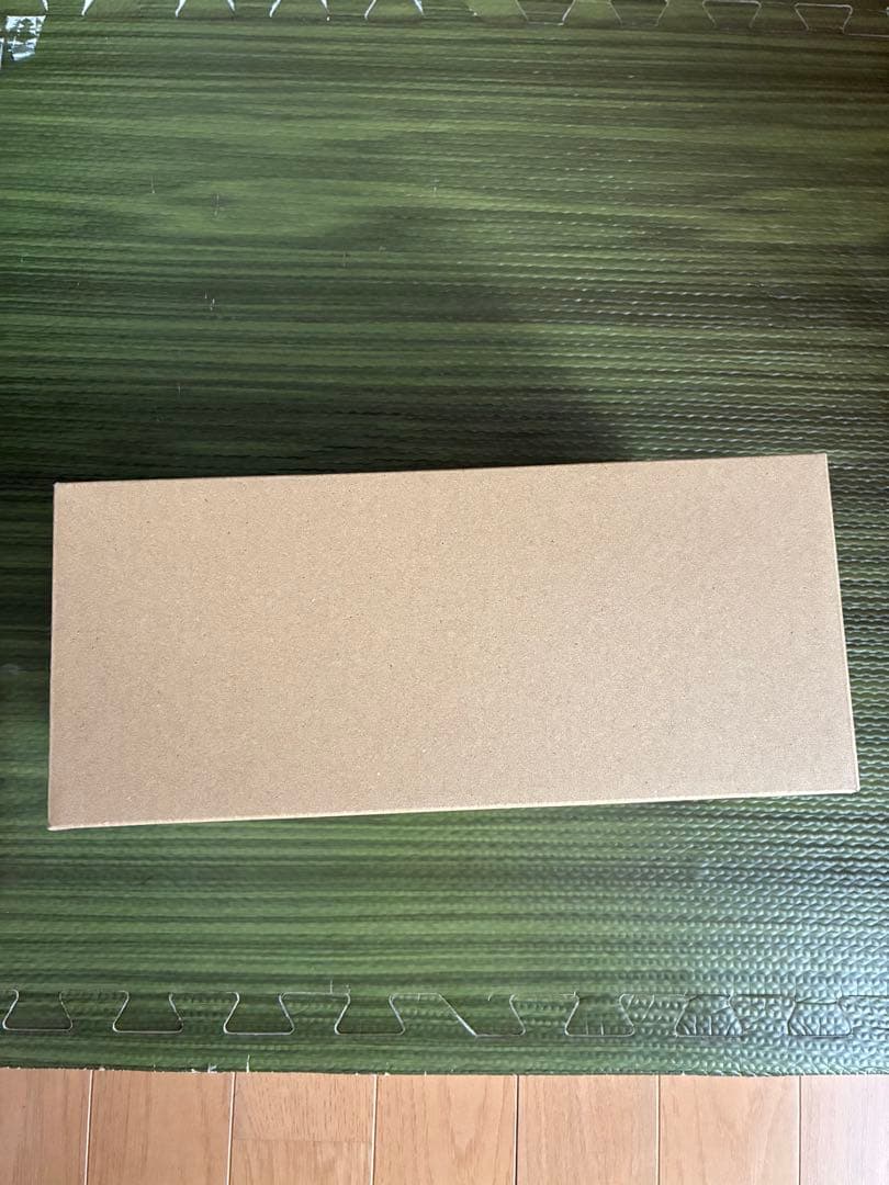 た*よ様 スペシャルBOXポケモンセンタートウホク　未開封