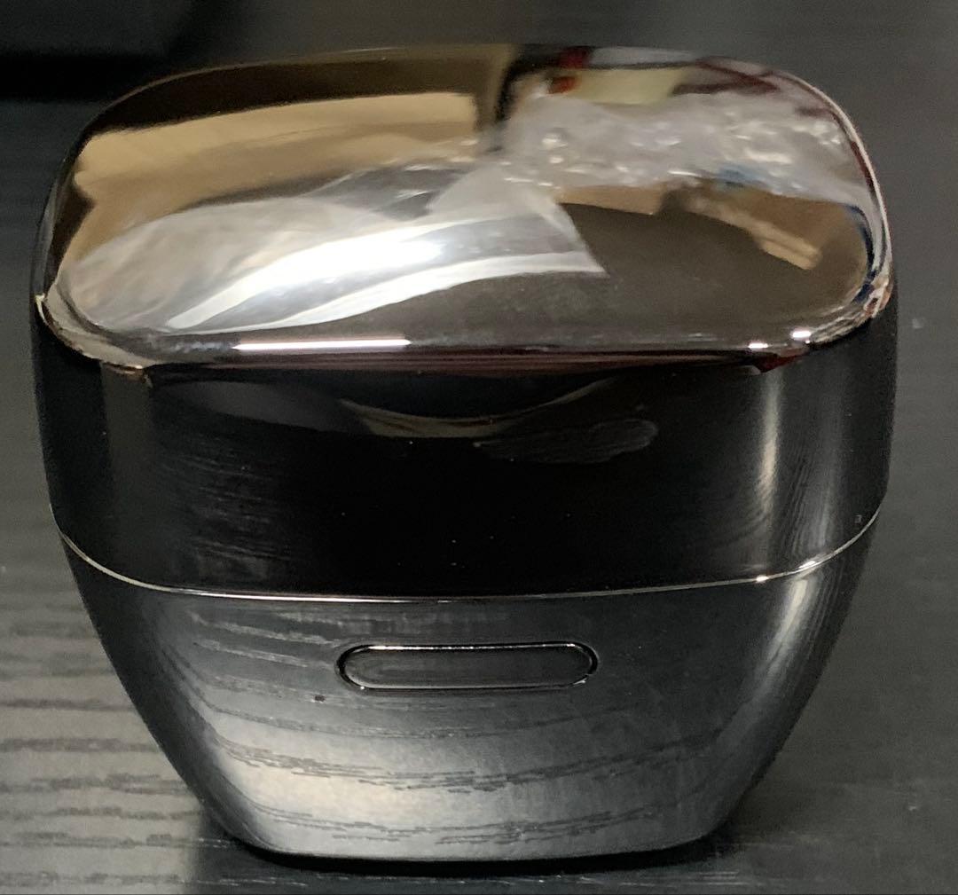 KOIZUMI KMC-0800H メンズシェーバー