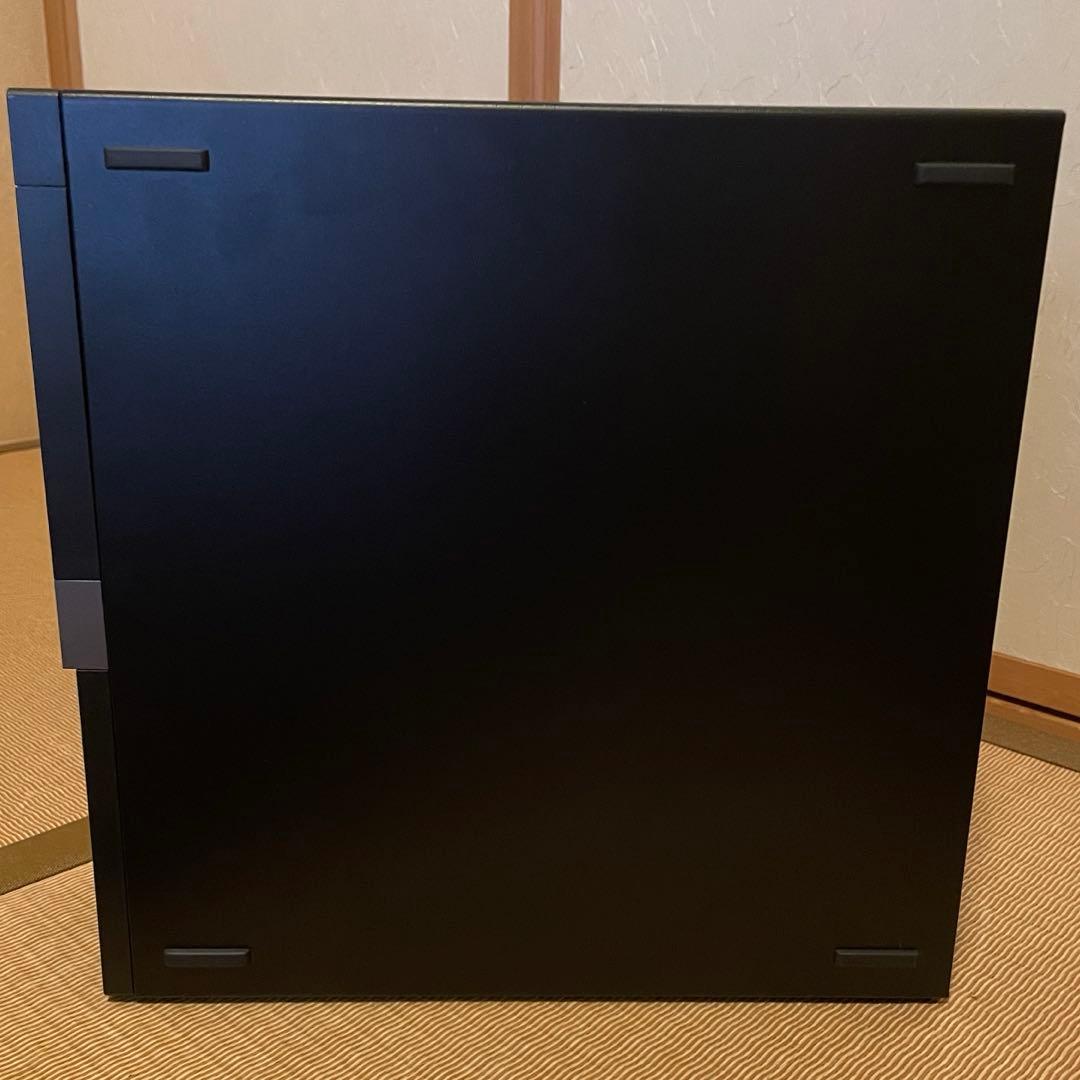 Windowsデスクトップ Dell 7050 i7-7700 8GB 128GB Win11Pro