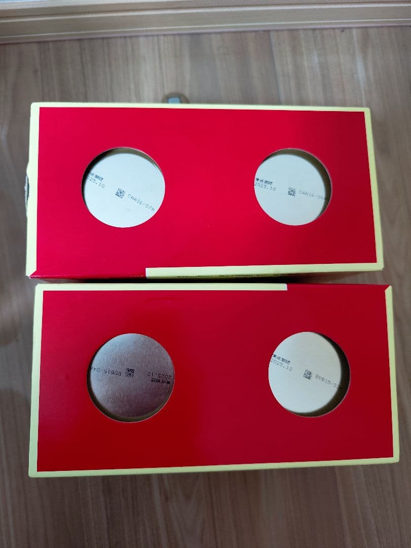 Nee✩引越しのため断捨離✩大幅値下げ中　　専用