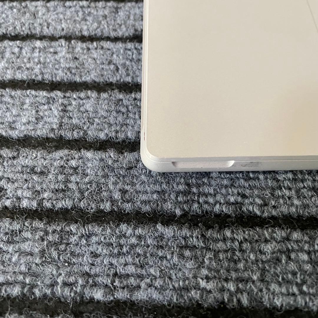 Windowsタブレット本体 167 Surface Go2 LTE Core m3 8GB 128GB