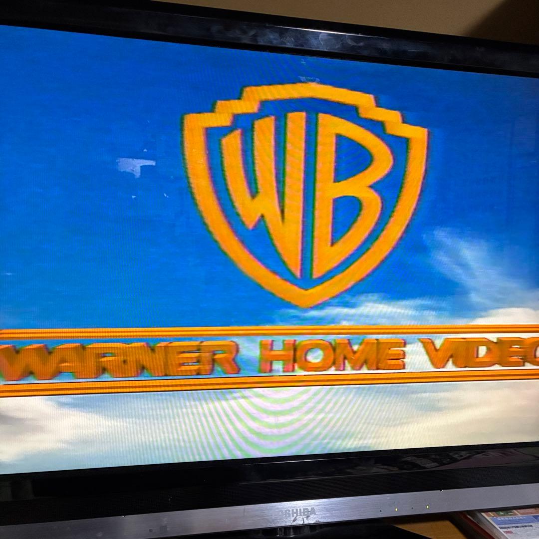 パイオニア　レーザーディスクプレーヤー　CD対応　CLD-737動作品