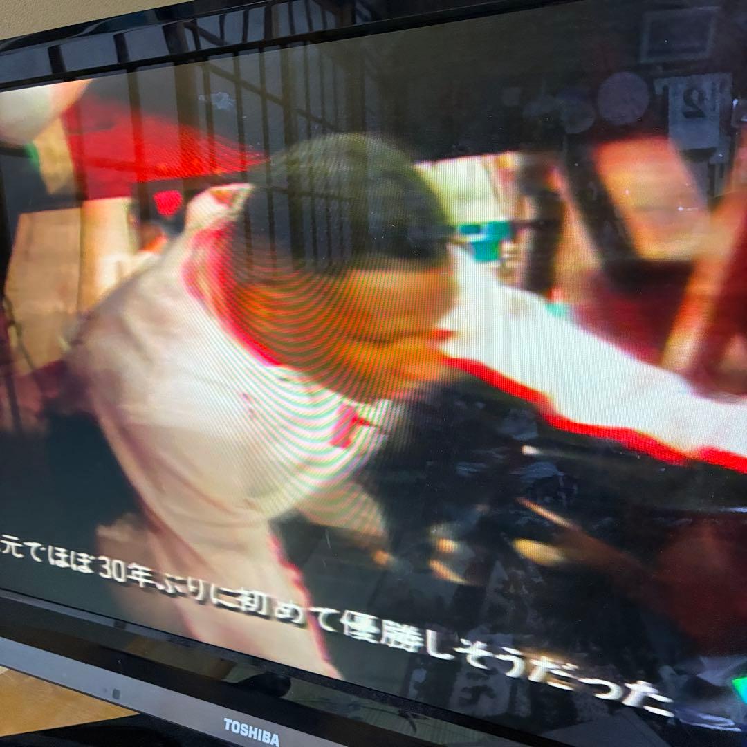 パイオニア　レーザーディスクプレーヤー　CD対応　CLD-737動作品