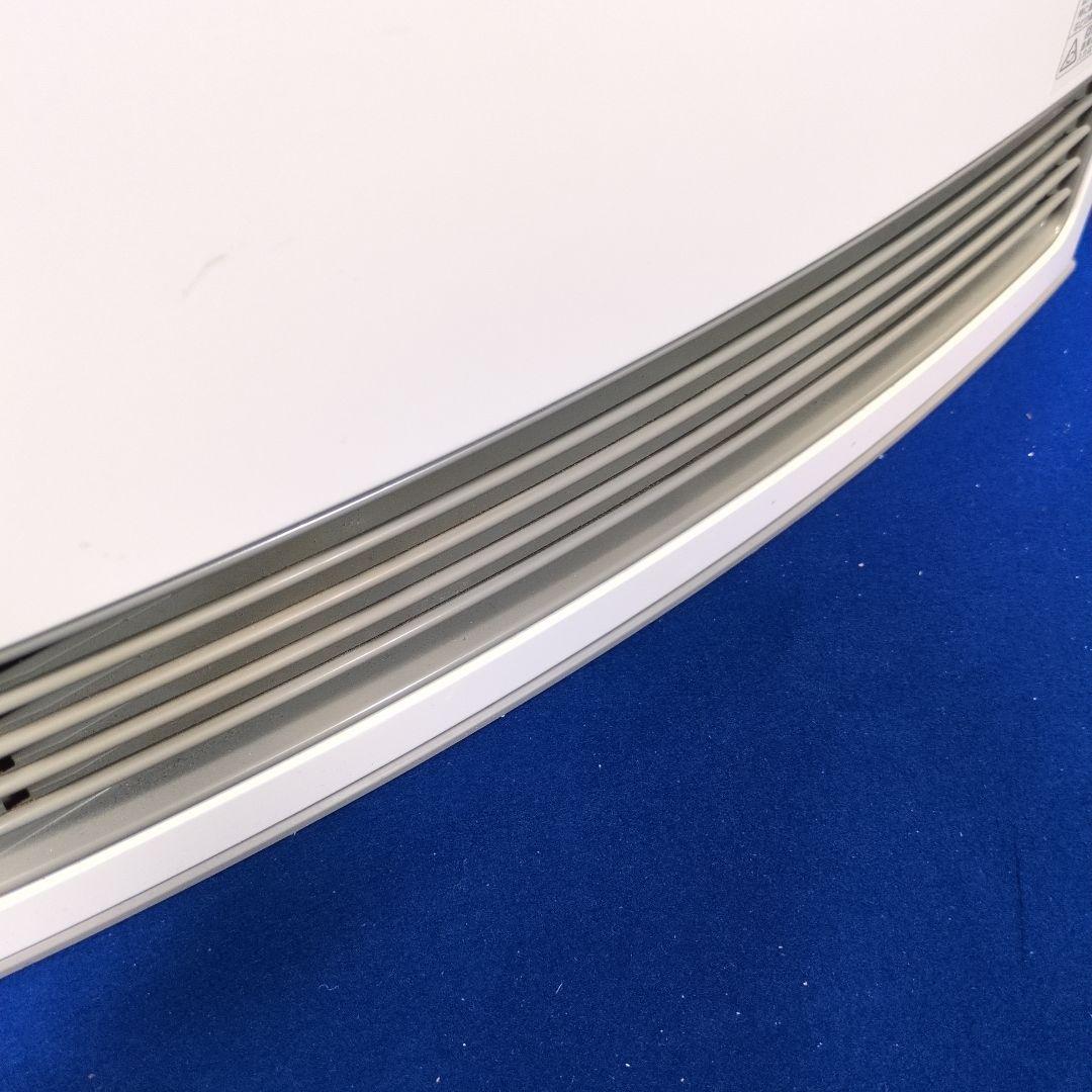 ノーリツ 都市ガスファンヒーター GFH‐4005S 19年 TR37