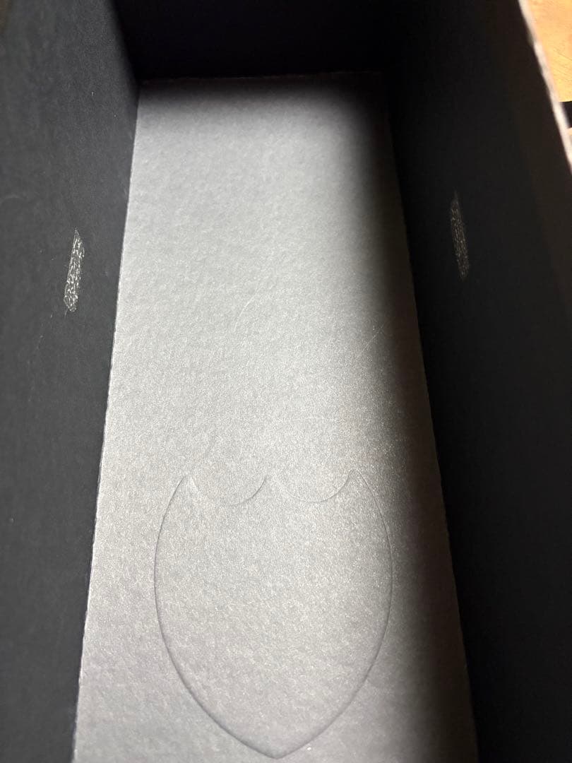 半額以下　正規品　2003年　ドンペリニオン　ロゼ　ミレジメ　ヴィンテージ