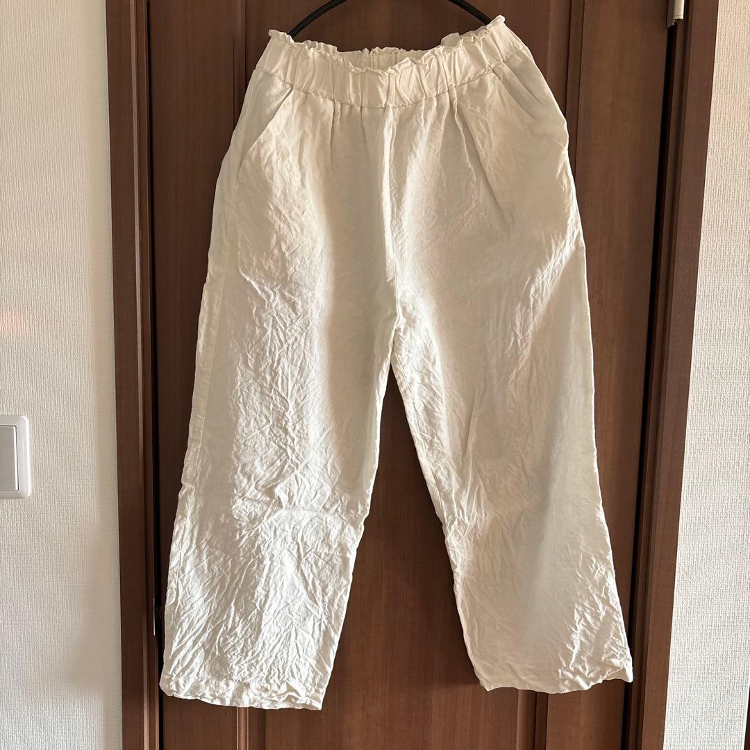 ito fukuoka セットアップ